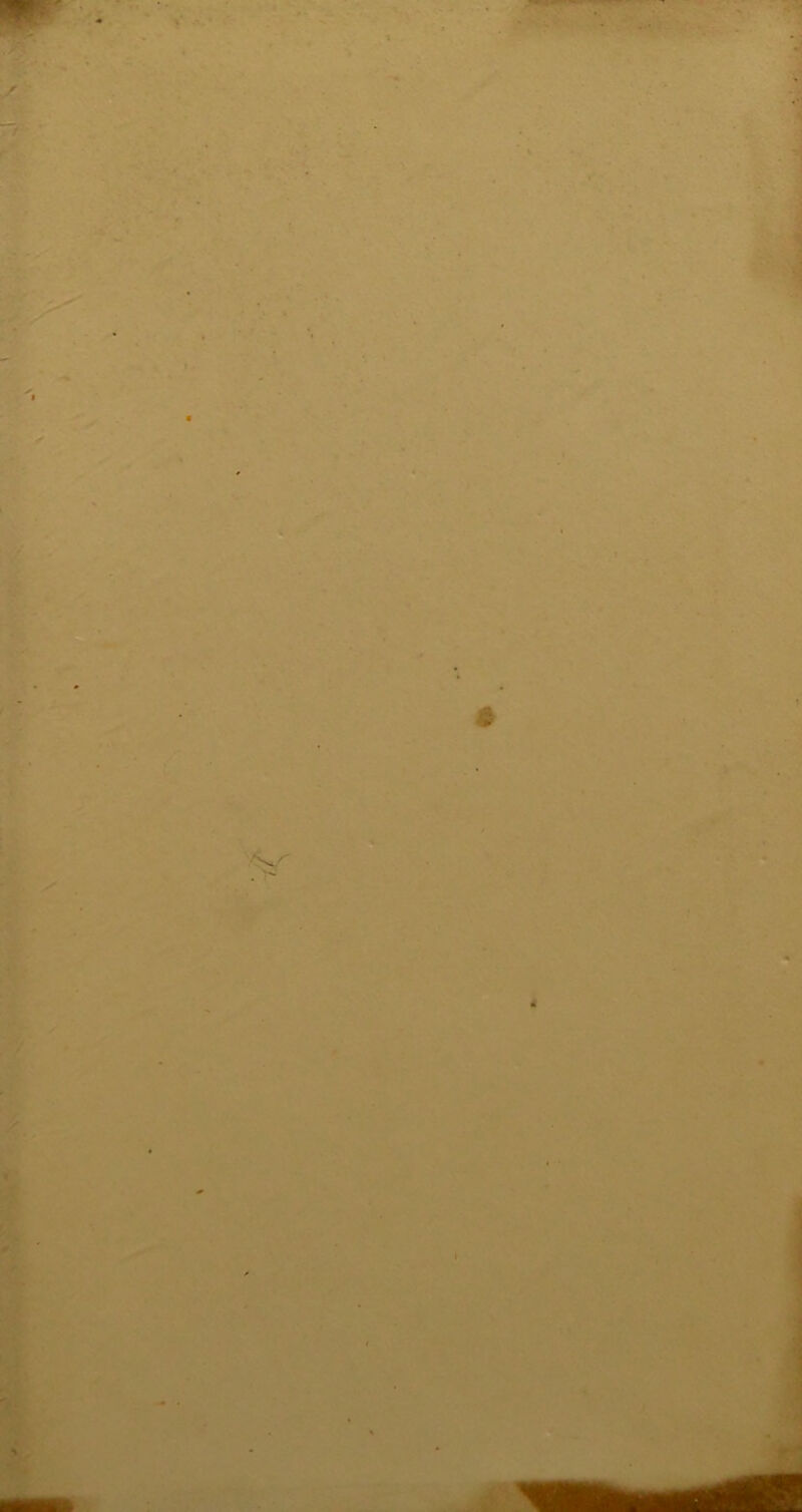 - . ■ . - •• * '