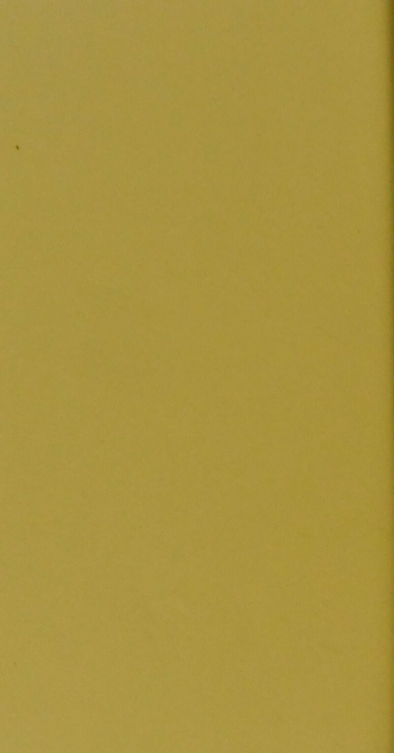 % s