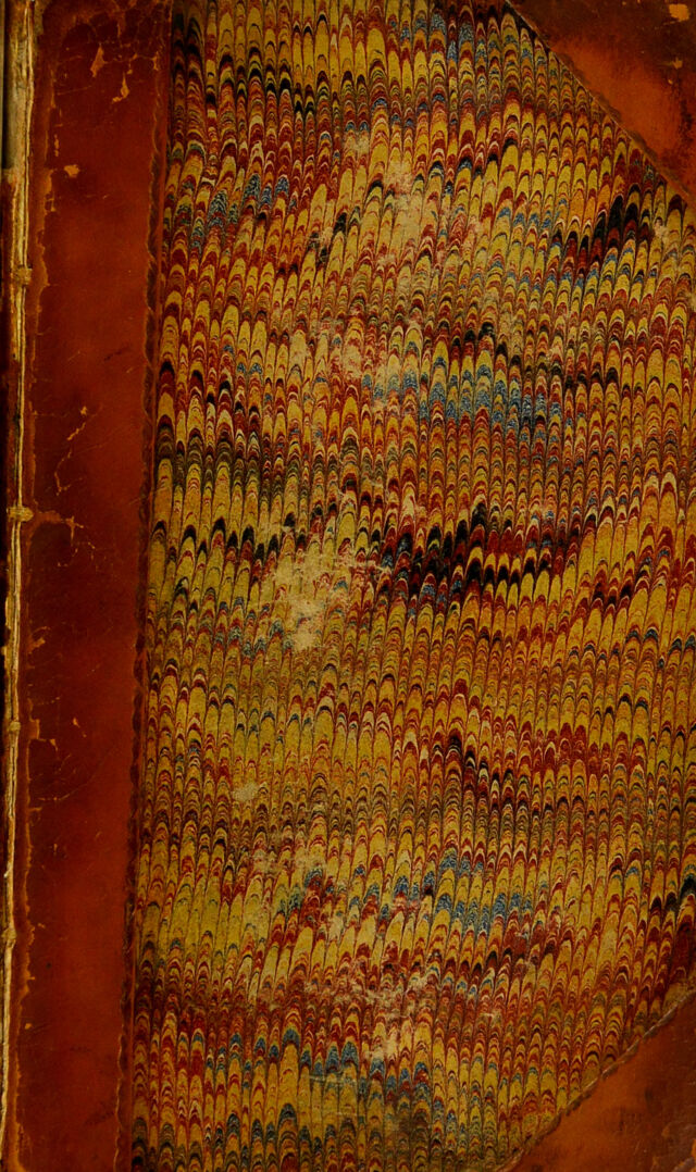 No text description is available for this image