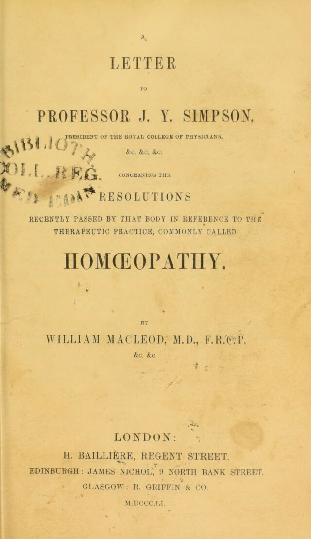 digitised image 1