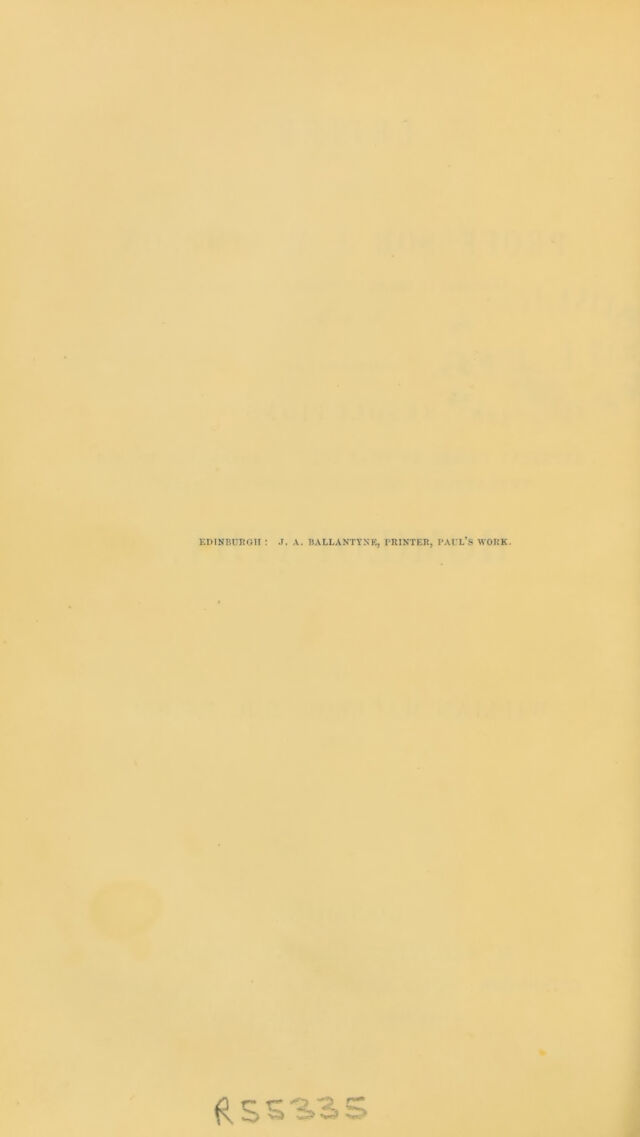 digitised image 2