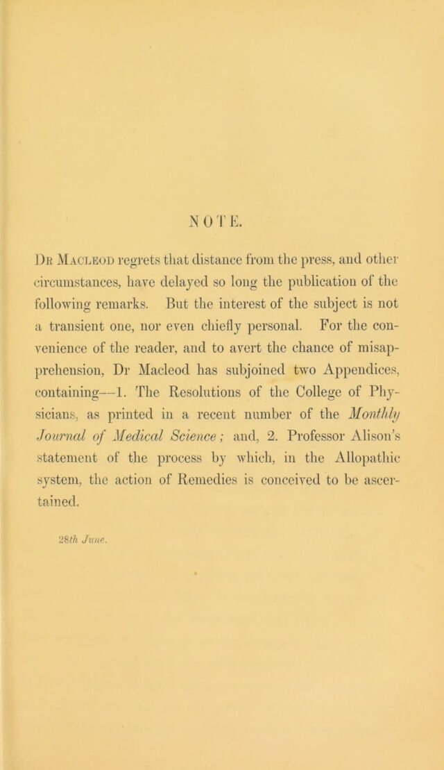 digitised image 3