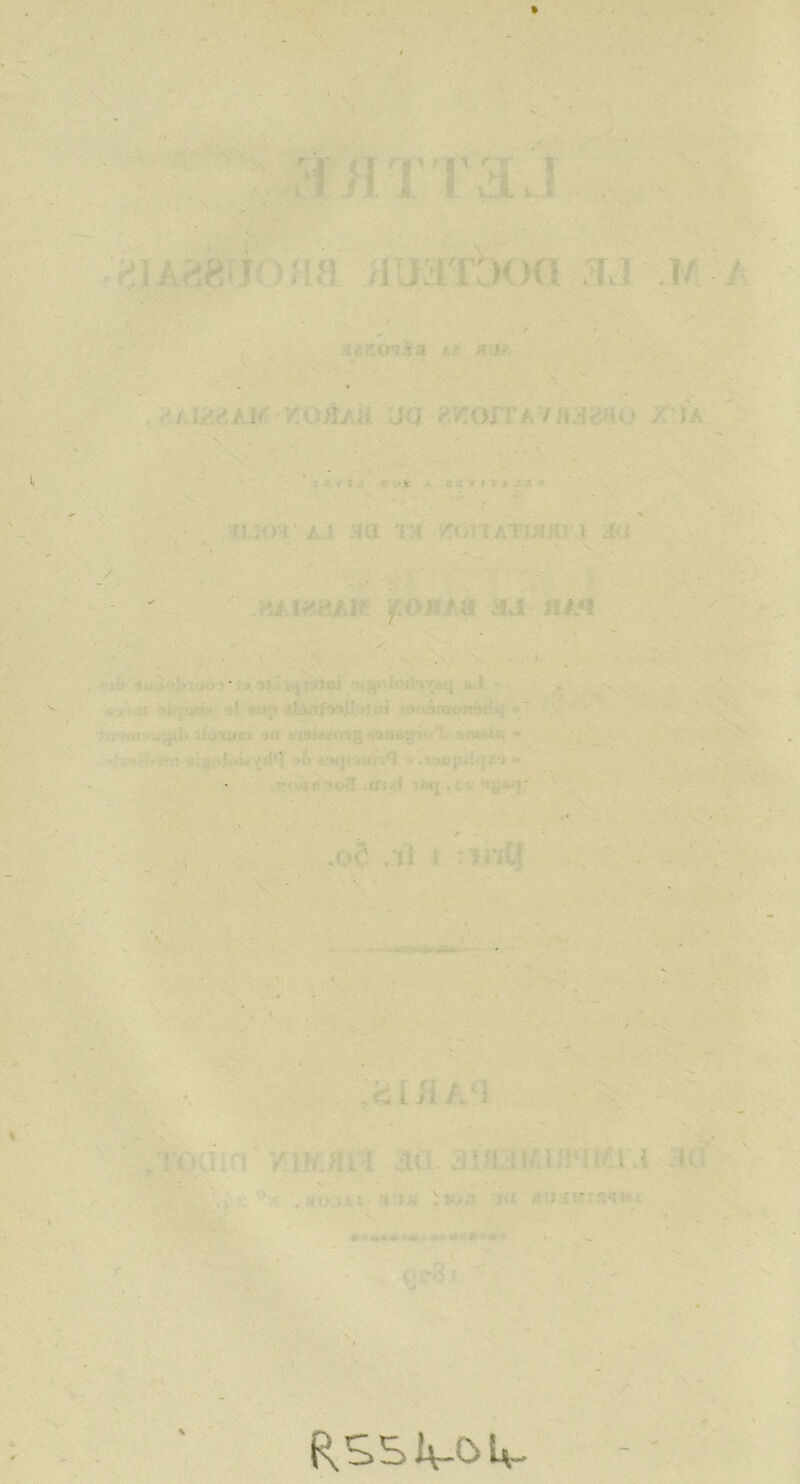 ■ ïrff iiïTaj ' 'Jr ■ -f HiMTDoa m m / c. i^^on ia ki n u. aT ’/FOâAH ua ^v:ox^A //^:•^^ao >: îa N'. -l K'<t i '• 97 J. £4 V I 1 i J4 ') :<fi.:o-i;A i au la /^uTiAar^îiîvv di<i ■*. , ■ ' '' . fOHAii aji nâji y* •. ' • '. ■ . ■ ' ' ^ ■ - - ■■' ' .. . - r ^ V ' -s. ** ■ ■' • . * ^{;^»aoiri7ijq tvl ■ , .- ii oî éla;ff‘w,ü rjiti '• ■ :î i i-:»! ...,4ti> liütuiii >ia L 'Hur.ui ’• -.- , , • Ur-''* s“>; '•f> «»<|i laii^ ■> . i •• -UifA ihcj.fri;_ ,o$ .ai J :ihtî ■ ,tOuin' /iHJîri aü. 3î?i u^ieTtfia au .ao'ij.1 'f't« iton ui n’j i\'^r,<iVL • • ' ■- ,*■■ ■ 4f A«* . '. * •>'4l ' l: * ^, ; . y •>- *' ••*■.”• «- ..4y î  . i. RSSlv-Olv \ -
