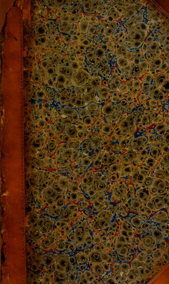 digitised image 1