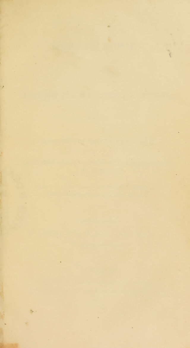 digitised image 3