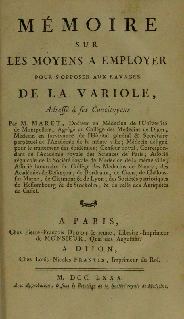 digitised image 1