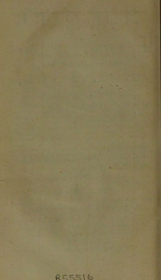 digitised image 2