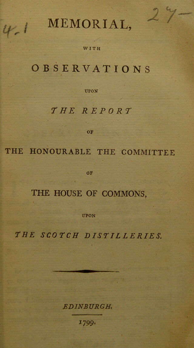 digitised image 3