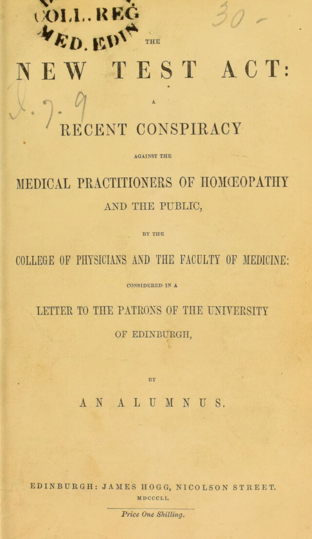 digitised image 1