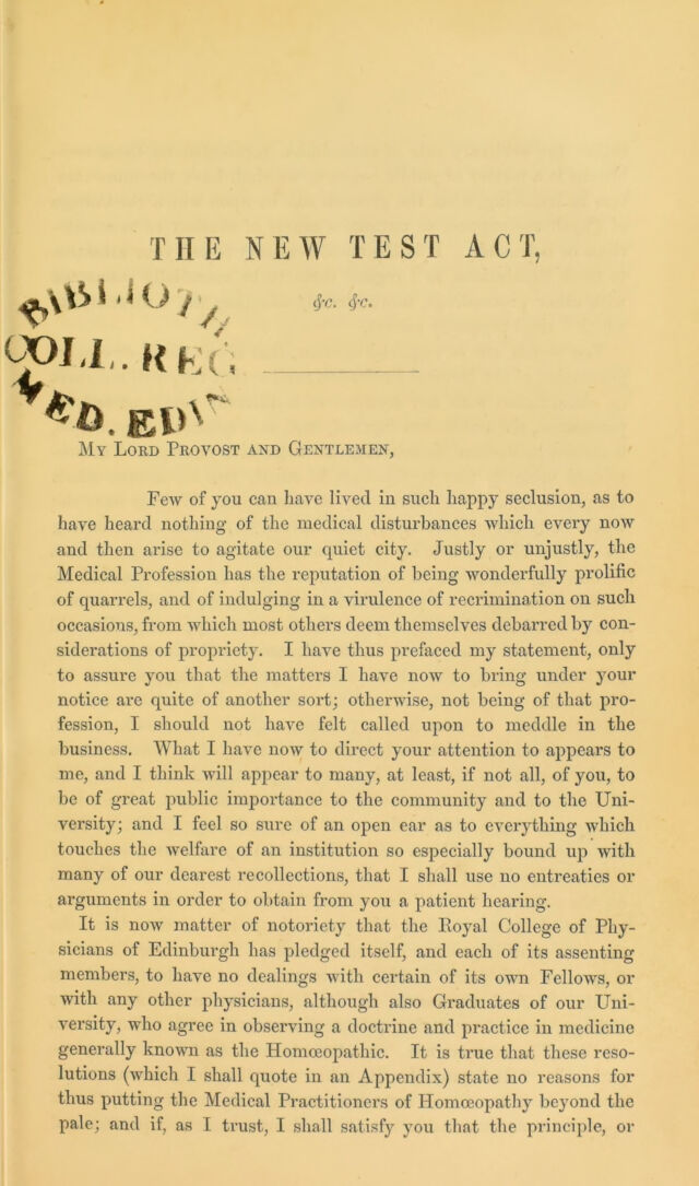 digitised image 3