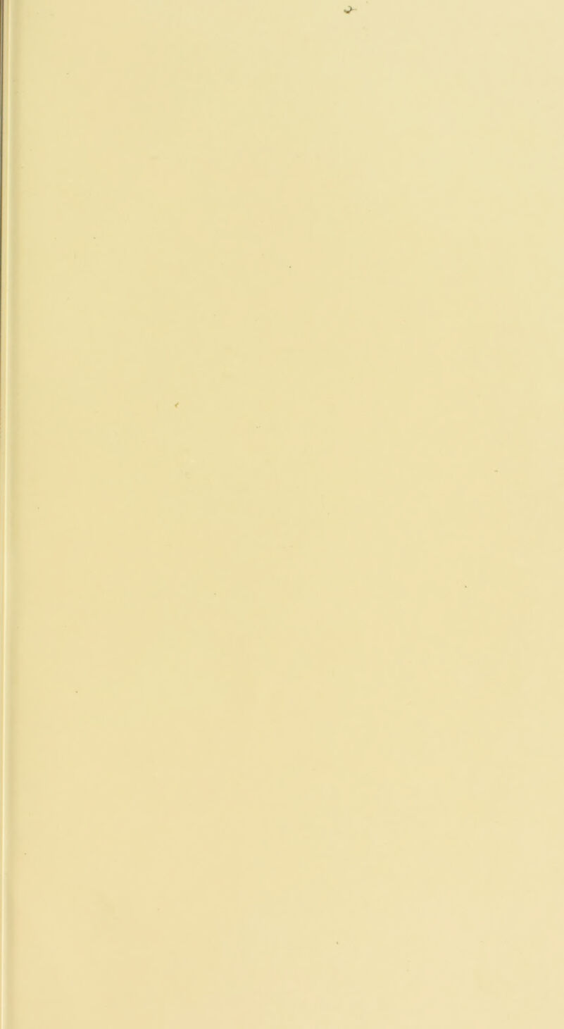 K- “S I i » ! . Jf.: PT'- fj: & È* I I I I-. I