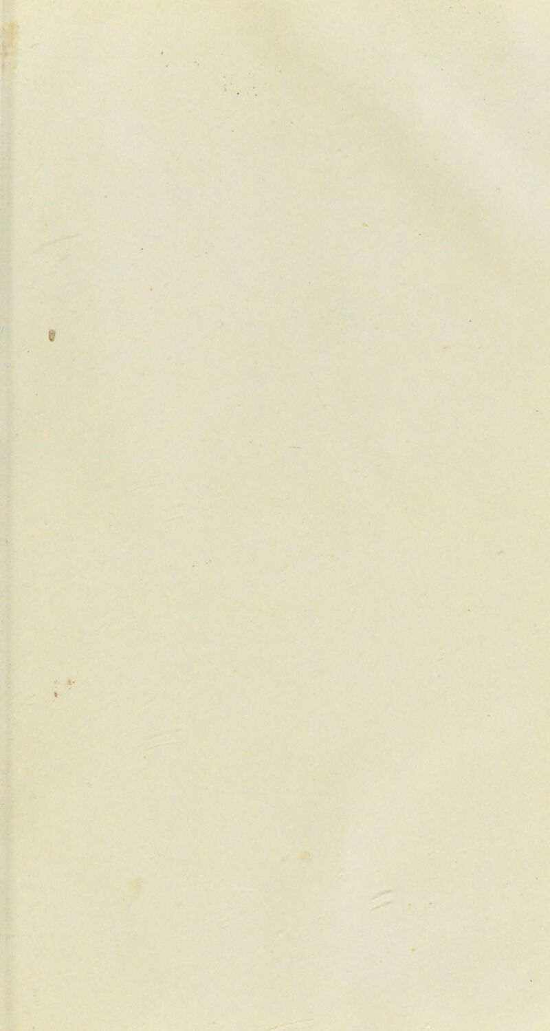 - % r- l k Æ. -J. vv js ' v;. V<-' V ^ -Ü' ■ir ■■'.