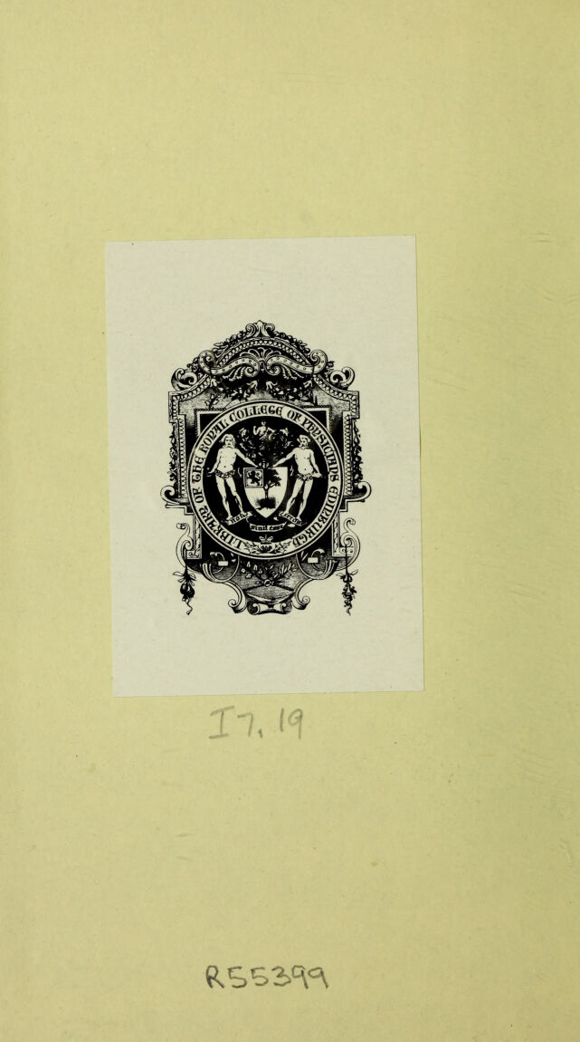 digitised image 2