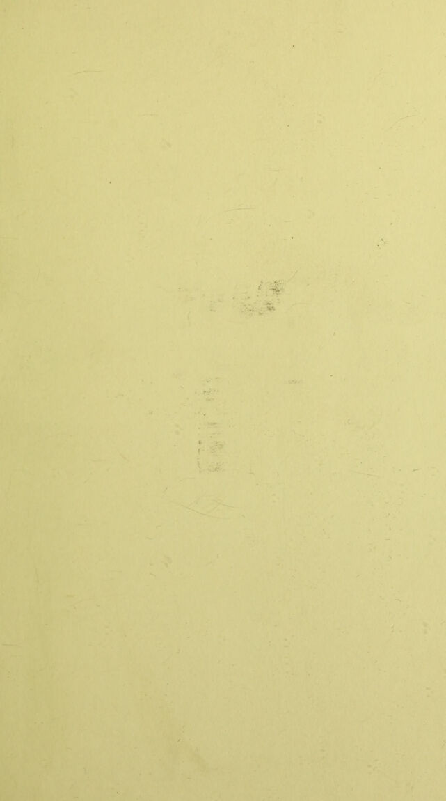 digitised image 3