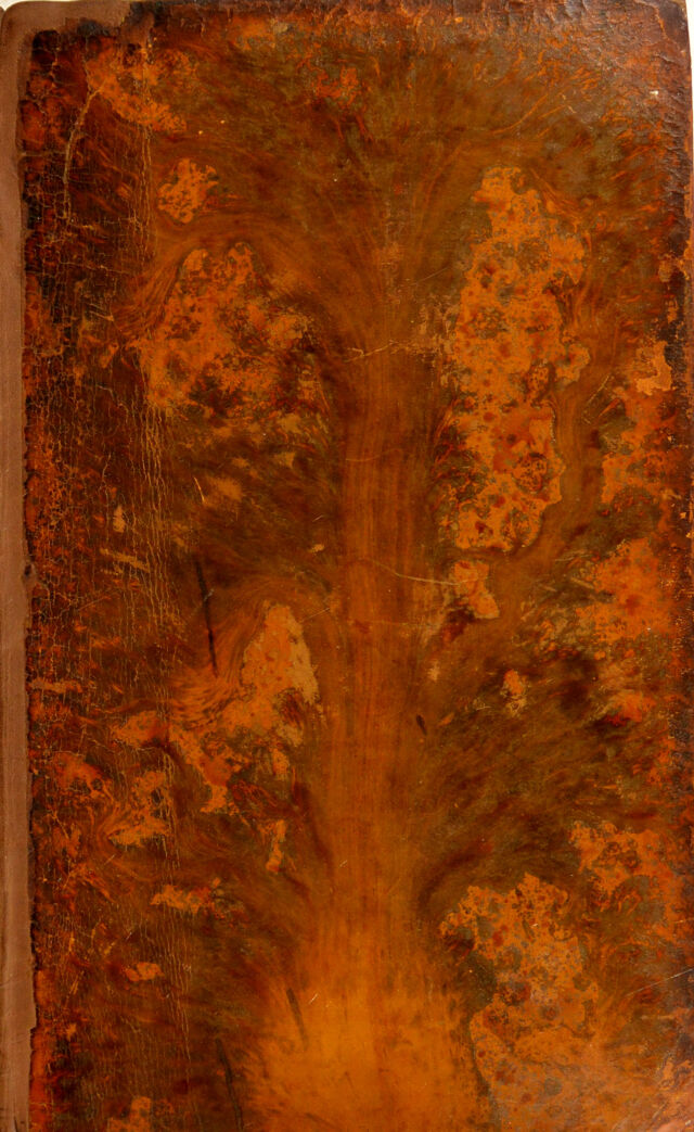 No text description is available for this image