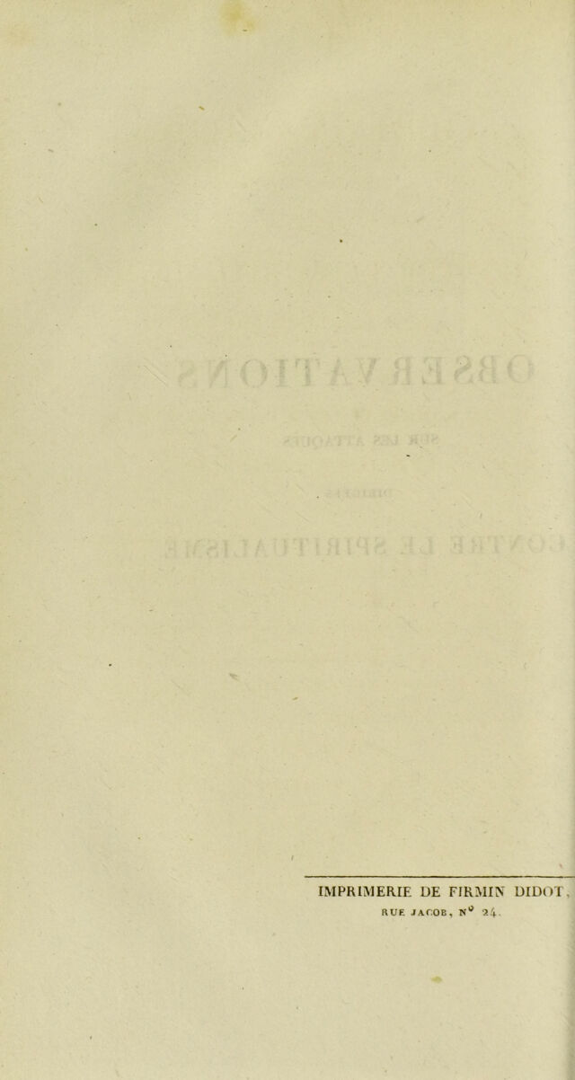 digitised image 2