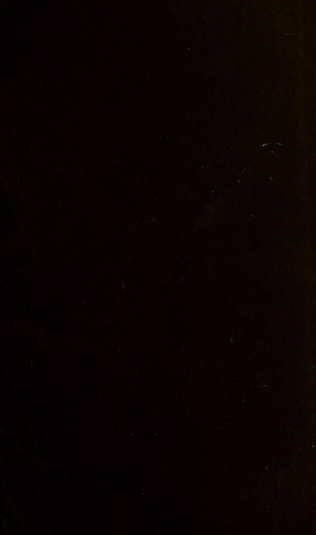 digitised image 3