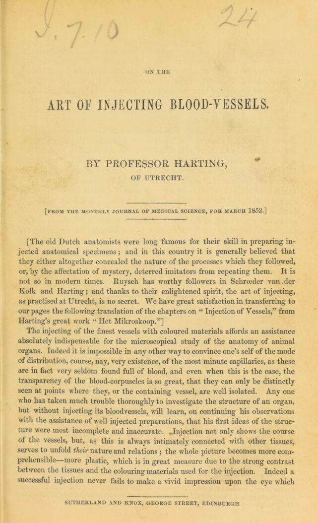 digitised image 1