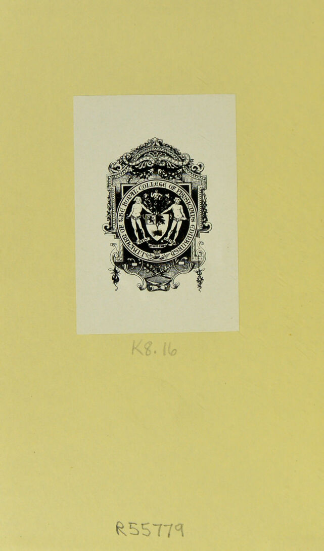 No text description is available for this image