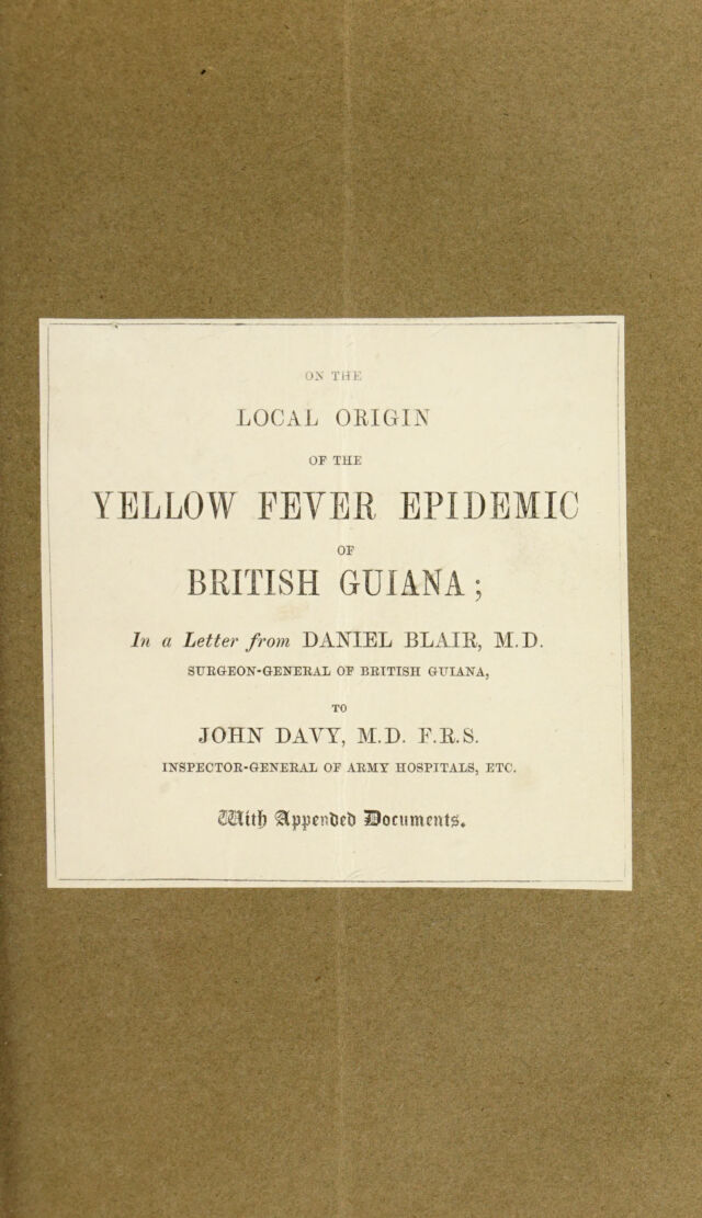 digitised image 1