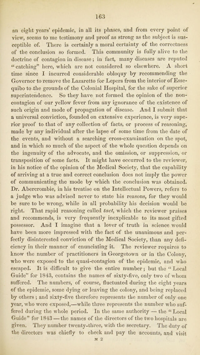 digitised image 3