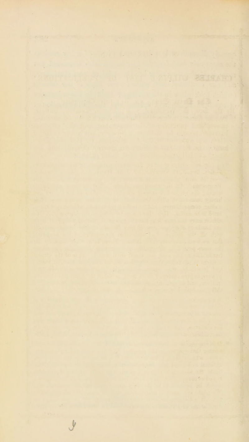 I . «*• t-i ■ - V. ,^, ••■ \ !).']■ t ''■•4*o:t •i,t«’'^ i(' (»+' r^.TTj- atji3i'''r)’ '(tTp ■Jt^ ' ■' r„ S,‘ I »: j ' ^ , Z V f. *■ -V# I' 4* . .-»' • •'« -* '%«* *!J T* • t* 1 4-> ‘ t •» I i 4^ <* ff **4 .^'^■ ' ,■ M.- :'‘,Wi, i - j ' * ' ’’J* > ) • *^ *•'■> U'V^ 4- - >• ■-: ,' ,« • *'..jM - ->,*1 ,,■} I.; ' ‘ , •• ^ •» . ,. „g^' ■ j ^ - », ' I * I .-\.- y* ir ’‘1 -r* t-|M ■ fJifT-K'tfiEi;'*! 4 ''•- * ■» ,'' -‘i’i.:/ *if; . vU’r -V' *• — --0(WC ▼ixfAlZ u J ! ^ I t ; = , , . . , to. • ? ,t|‘ *» '^«i)gr ^ ' •' ■rl'* •' > “ Vr,«, ■ ^ ^ fO «Jy»fc. .’A*' - ' ^ -■». Wi. f’ * * *‘‘'- ‘ '■• ' ^ ifi V ,A • -Xy ,. I '4^- , Jv , , .., ''• 1-. ■ fAViip rtv ‘ -»it» . ■ ♦,.' -■» - j «•>. fjji^ t - .* j -a •'/ , f • iV,>j «C » » » ■ « w • . 1'’4 ^. ' H.. •r i . V . ’' ' .•«»i ■ ■ •* ' , j/ ■ ■■ •, 1 i’ *r • ’ »•« ll|» 1 '1 . J *■ • s»5 ’■ -j • - ' t.-T ■ ■ XI.' :>/ . .IxV t 1 ' . «>» 3 4 4,.> UK.. •.'’ li *A- .» .« Ot« .'. ,f * . - t • <4«Kt V.W .•! 4 t:- : ' - vv -V -* *^J,^ ’ u*. . .(lA ^',•^4. ■•?<•■ -V'. . A -4iii .. iu;