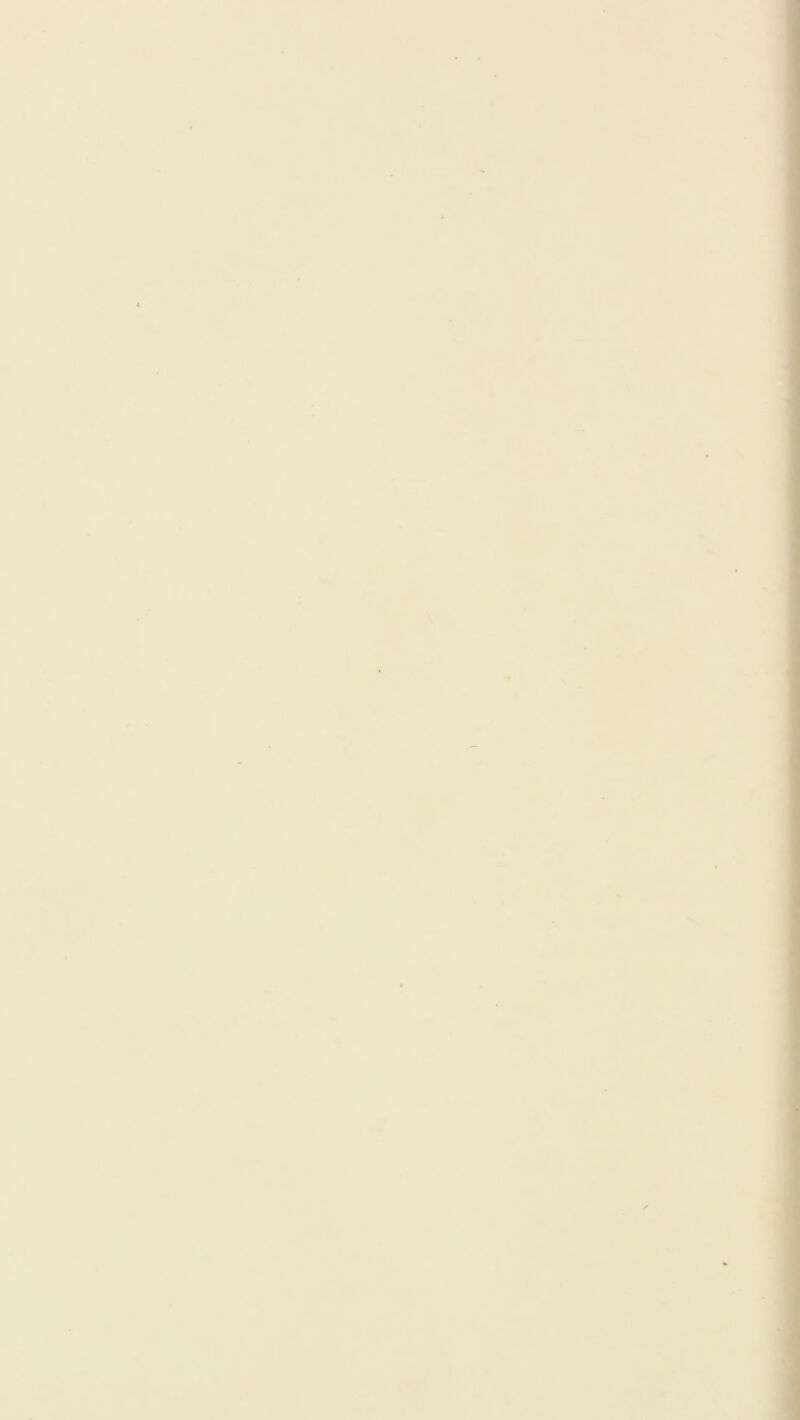 ■/f ‘ ■ft’.. i» -^i -: