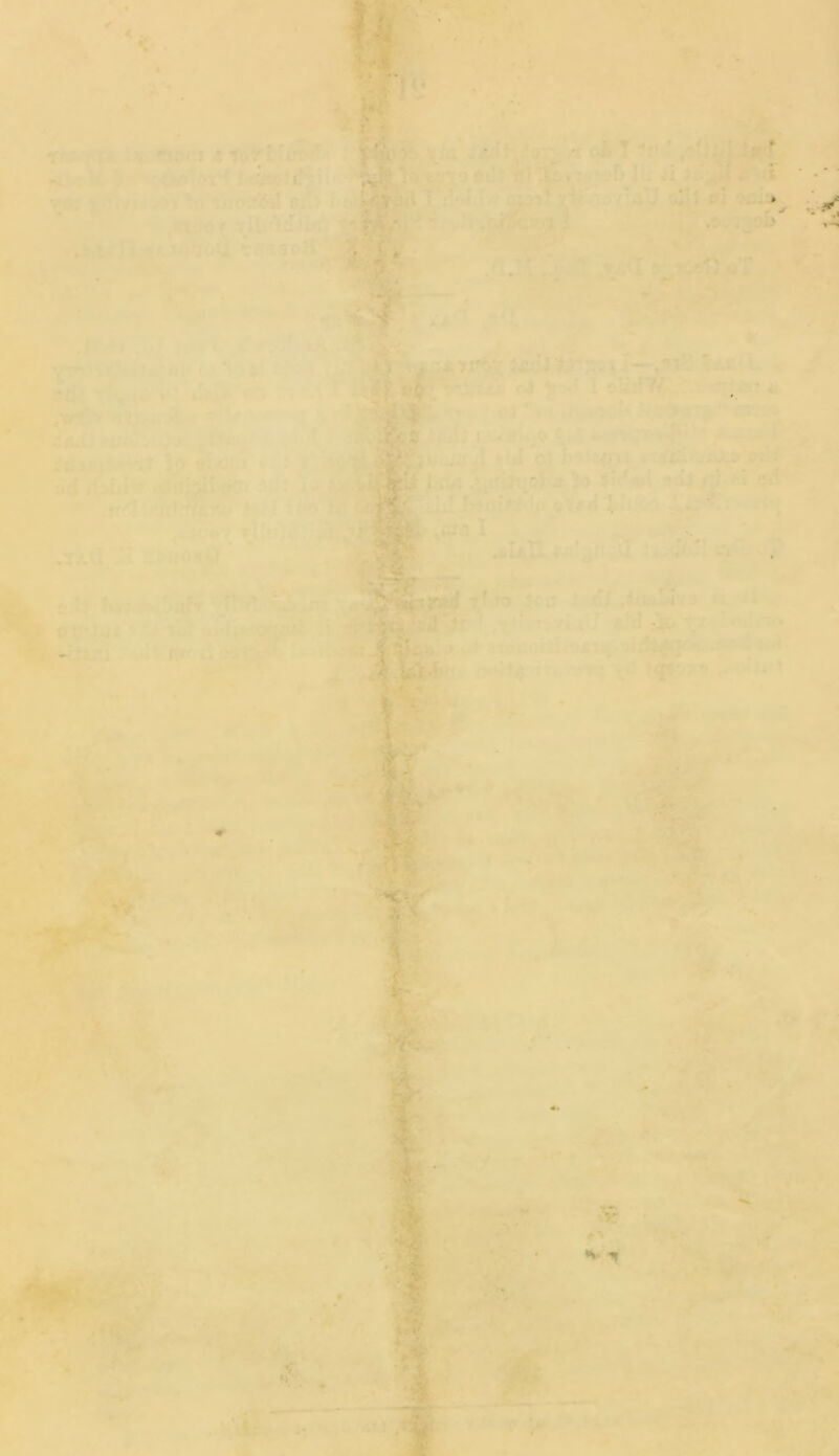 »„ . y * *£ . . .