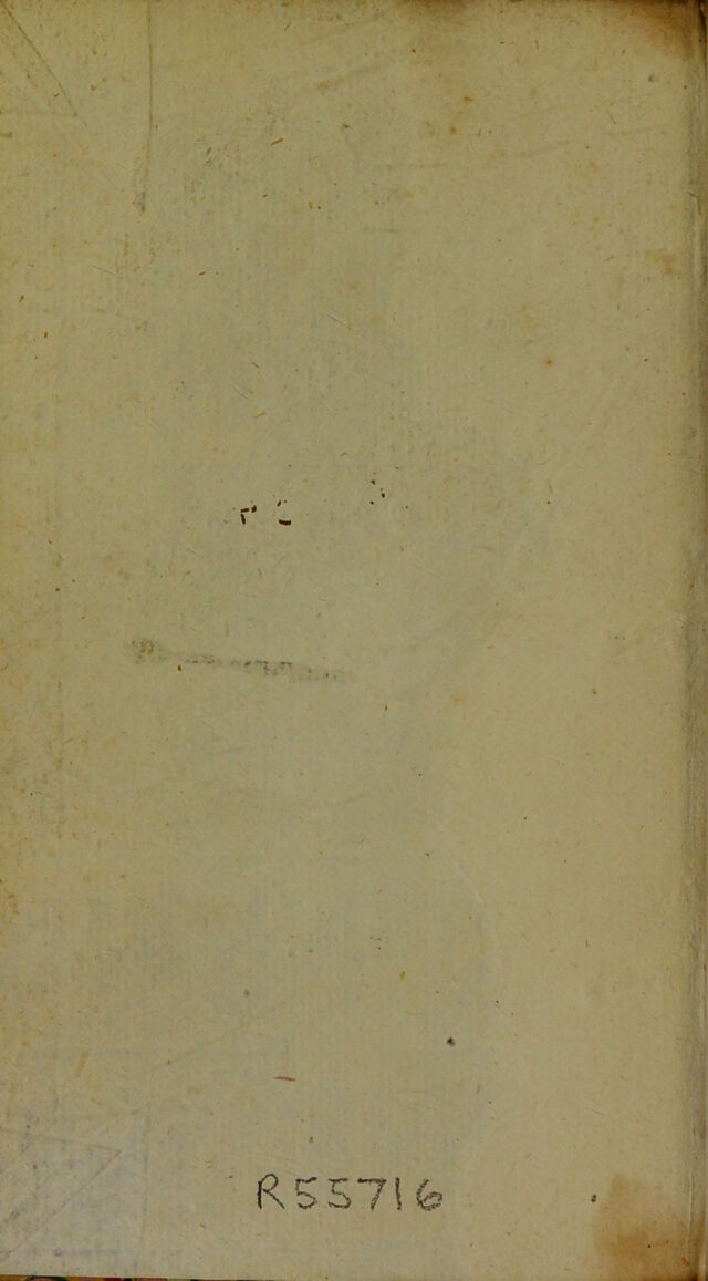 digitised image 2