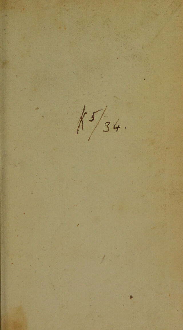 digitised image 3