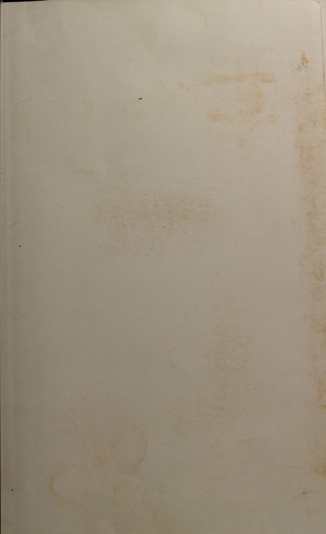 digitised image 1