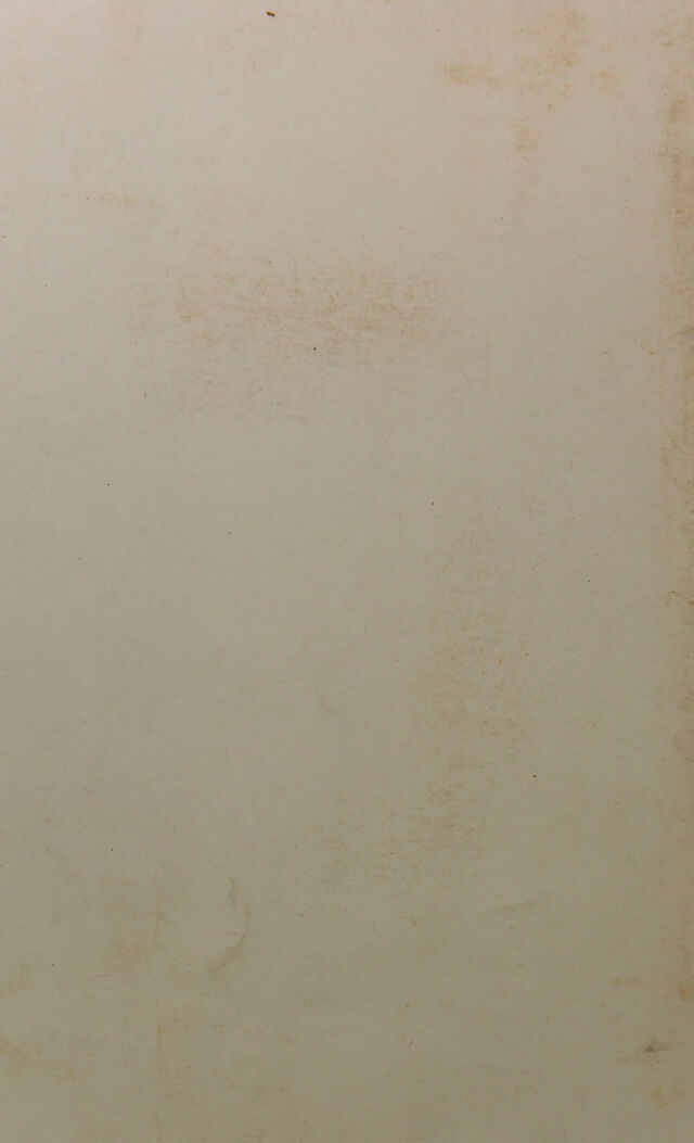 digitised image 2