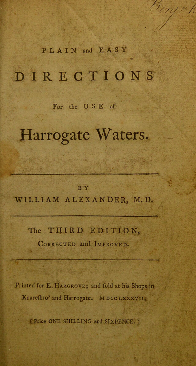 digitised image 3