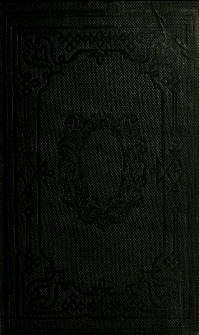 digitised image 1