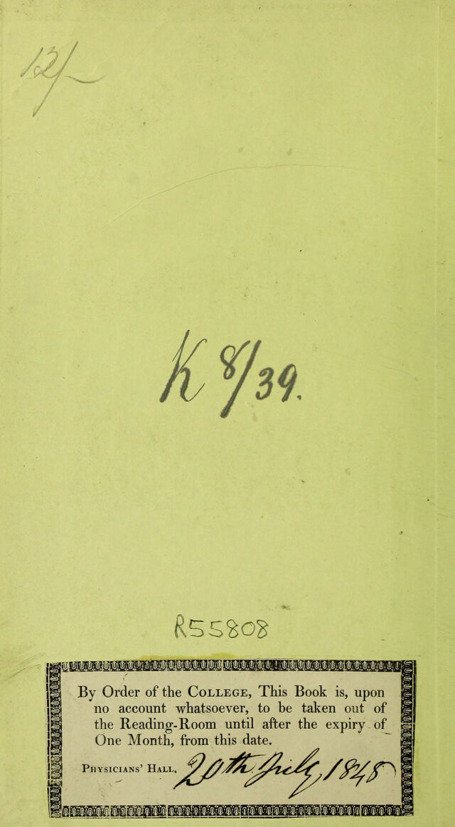 digitised image 2