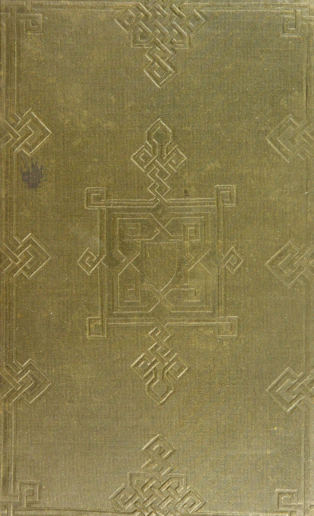 digitised image 1