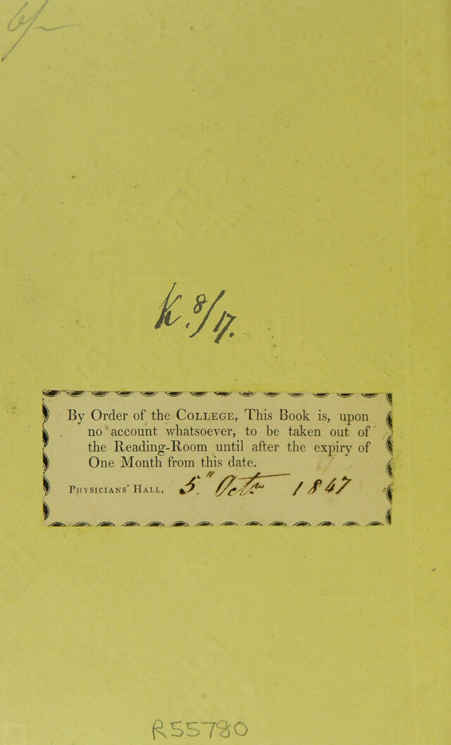 digitised image 2