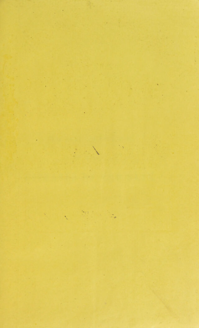 digitised image 3