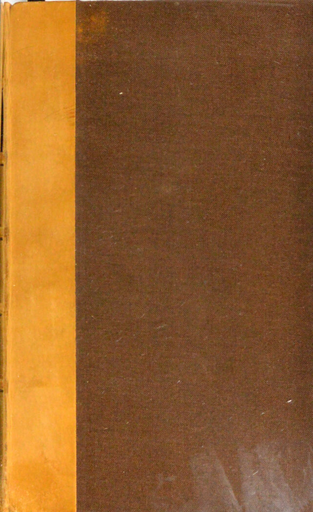 digitised image 1