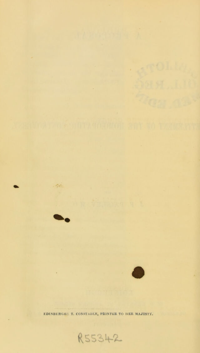 digitised image 2