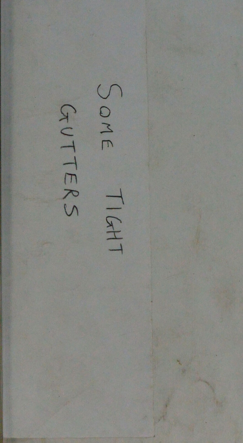 5 <c m \A O