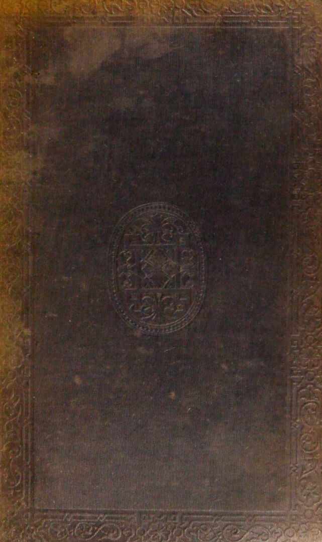 digitised image 1
