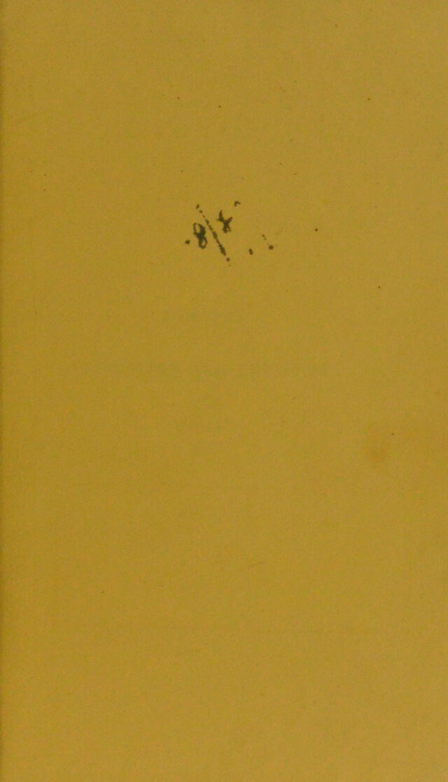 digitised image 3