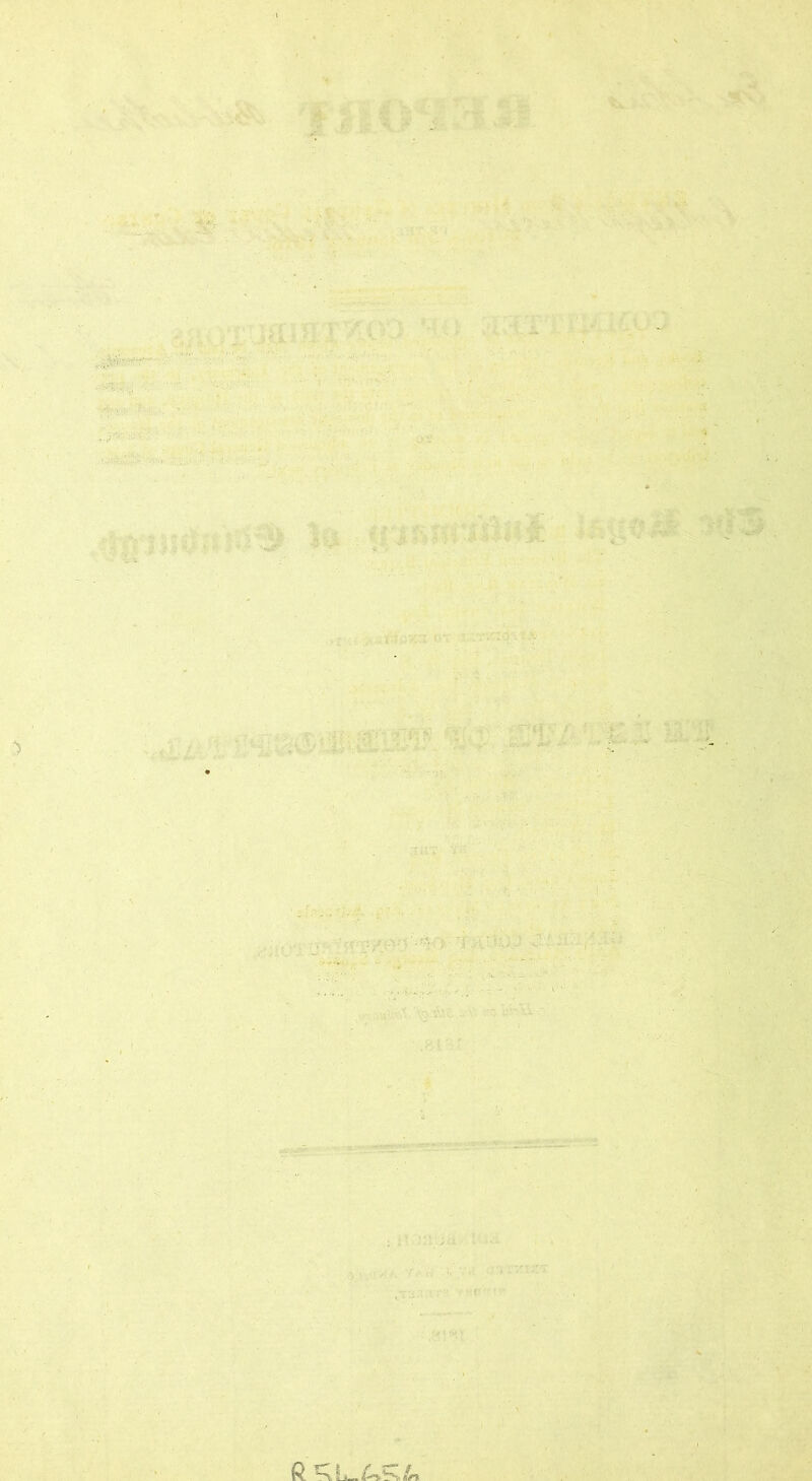 '• .. ■ ■ - .• r::/j.vf.«jV- > ’f V- ; - y. ■