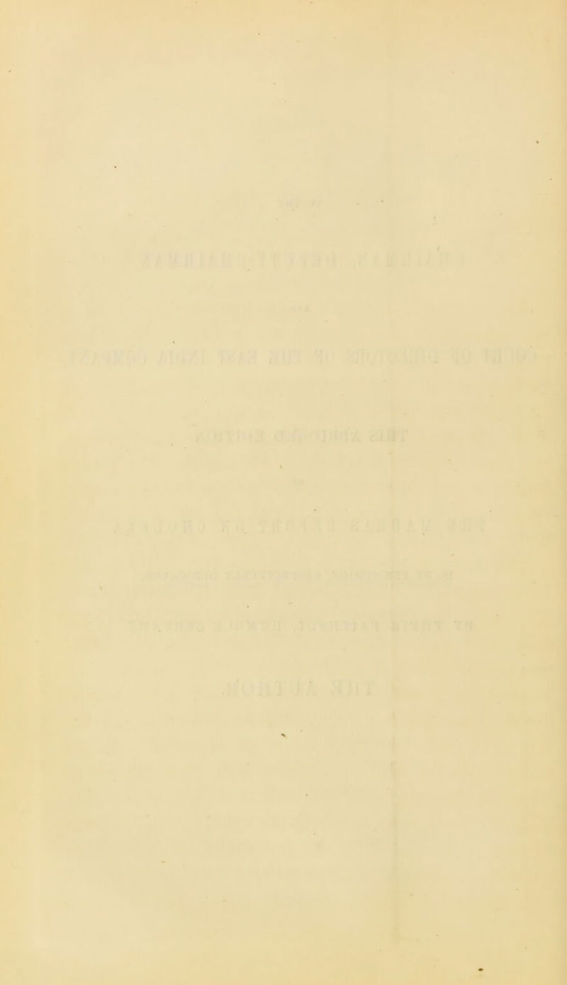 Hi' f ^ • HI J>r -f -tL. VYl I i.Hl ,,'/|;!.A'i> T. i' Vf.-vv*. V * L • AiHjff T*^A:-i auT -^lo -iq laityj. t, V.OlTr iil Ui^^]5tn''A ^IMT 1^4 ■5 V r *> i) 1.11) H0 v: (i Tif' I .i,n js'k/b k.:/ ;.’v ■. • * ■ r . ‘ - . i . I, 1 . .■■:.?ifM^fr ^15^' n'U4-l i'MUT 7-^ •lAjJii j/. :ijiT •« «-1 <* 1^:. - J ?v L i /j|;d