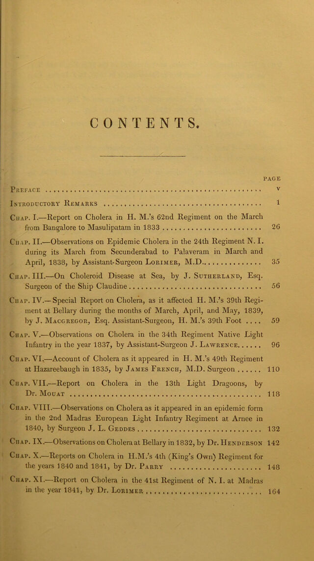 digitised image 3