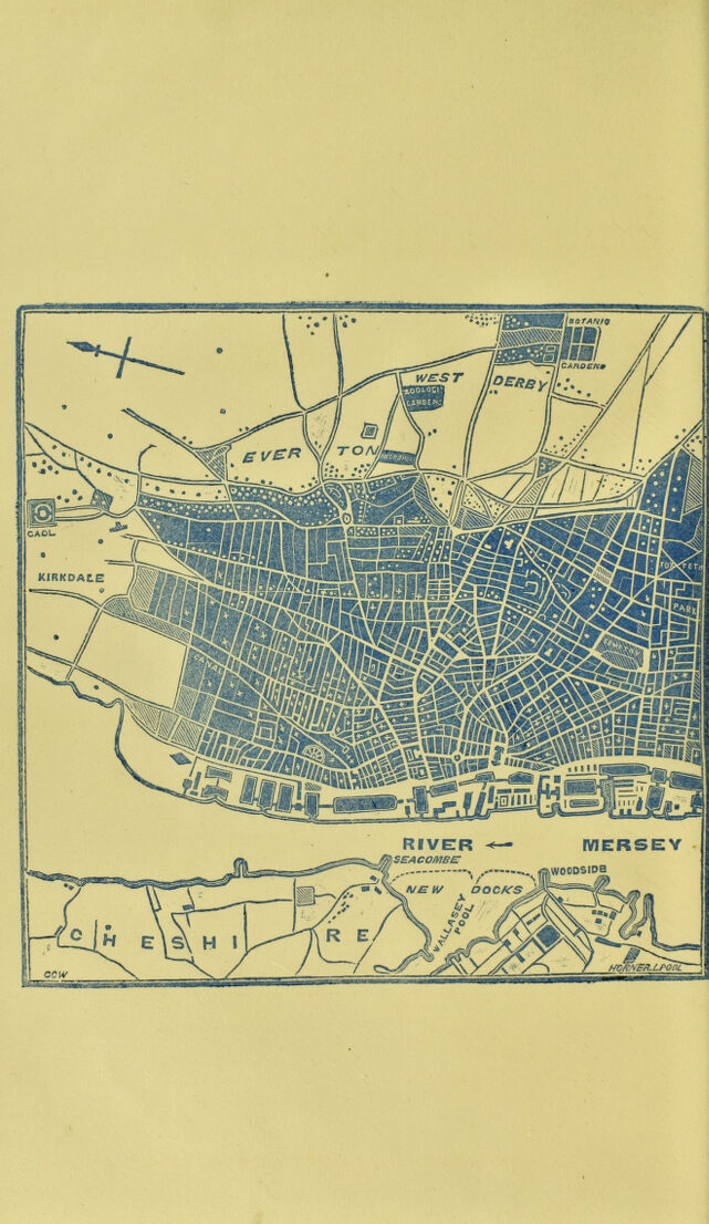 No text description is available for this image