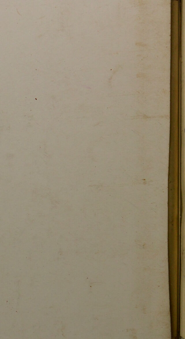 digitised image 2