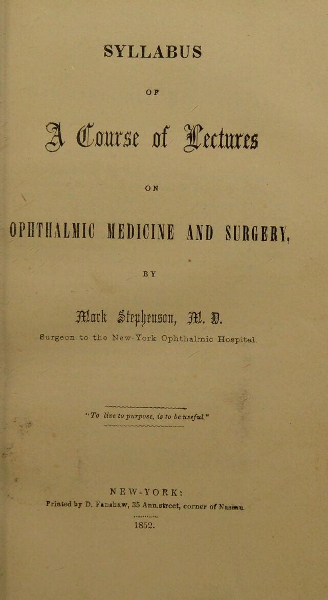 digitised image 3
