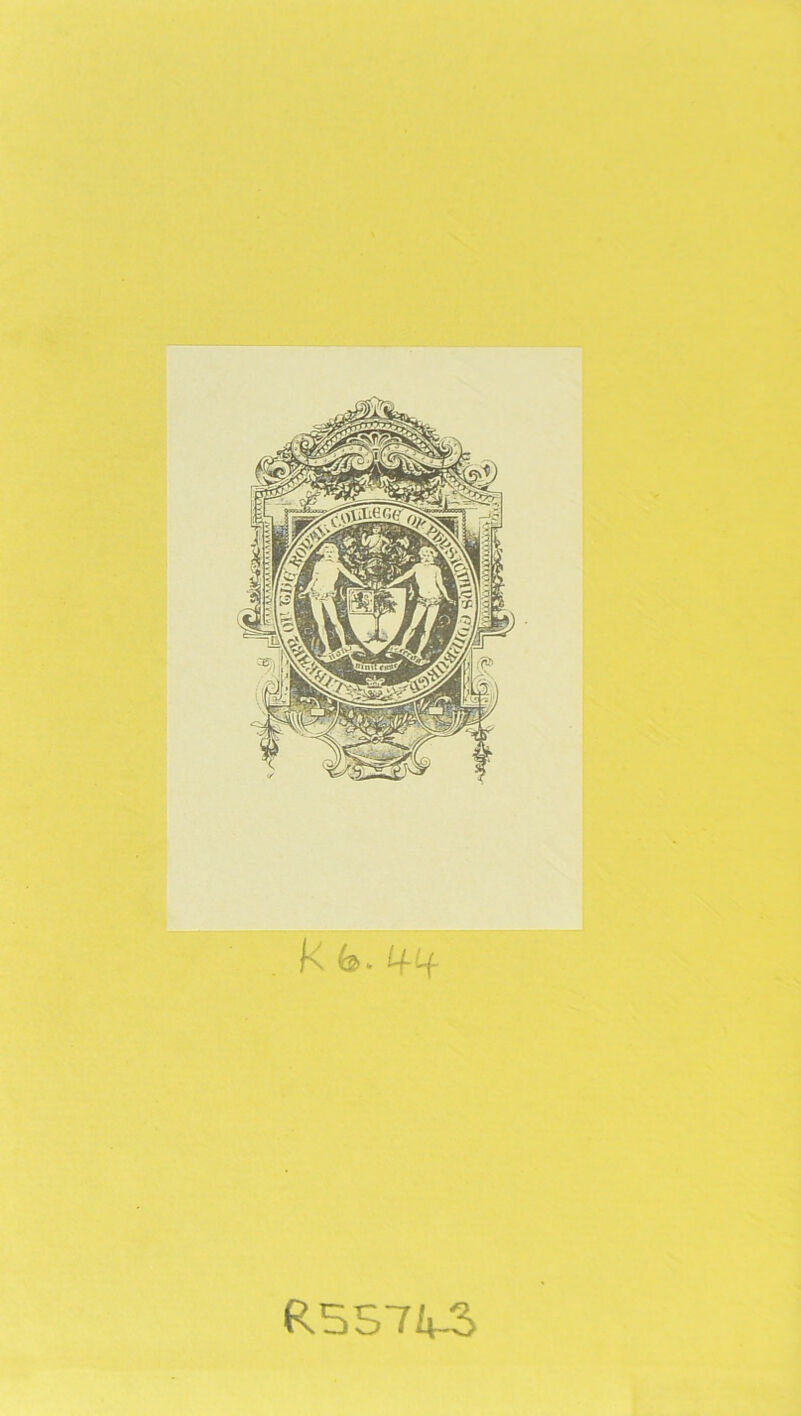 K fe- 44- R557/t-3
